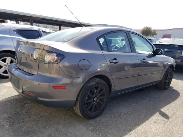 Photo 2 VIN: JM1BK12G981866093 - MAZDA 3 