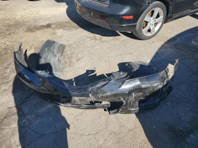 Photo 11 VIN: JM1BK143351295724 - MAZDA 3 HATCHBAC 