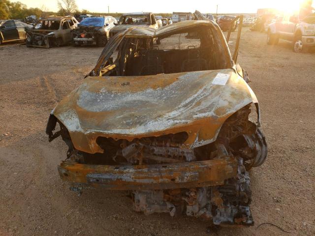 Photo 4 VIN: JM1BK143461436687 - MAZDA MAZDA3 