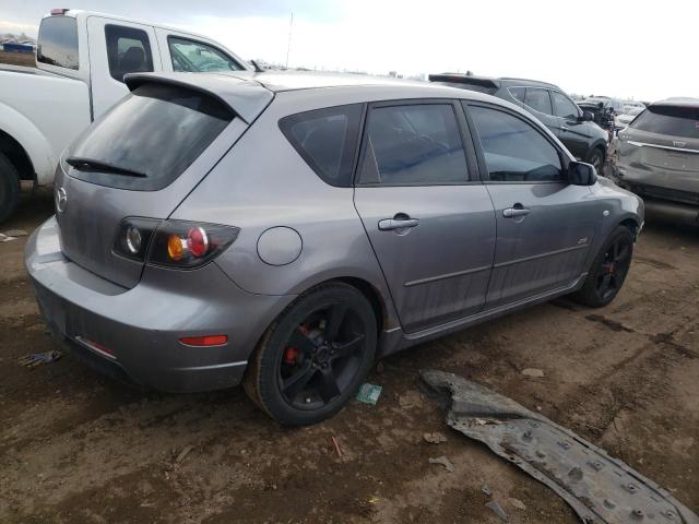 Photo 2 VIN: JM1BK143841211119 - MAZDA MAZDA3 