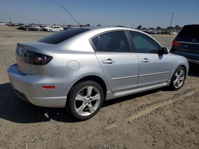 Photo 2 VIN: JM1BK323051224186 - MAZDA 3 S 