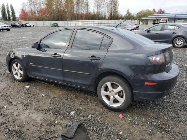 Photo 1 VIN: JM1BK323051279513 - MAZDA 3 S 