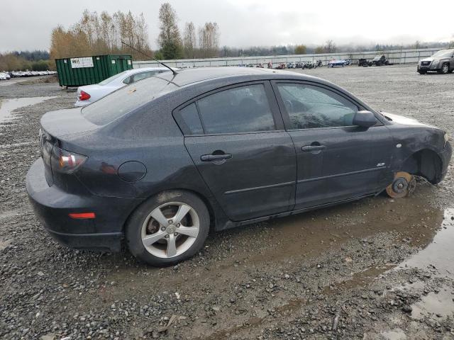 Photo 2 VIN: JM1BK323051279513 - MAZDA 3 S 