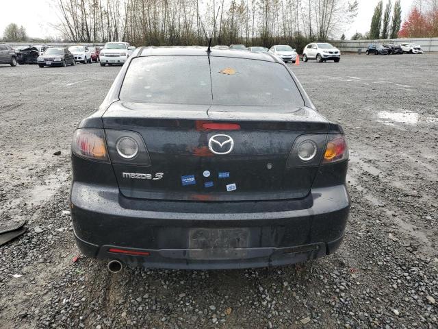 Photo 5 VIN: JM1BK323051279513 - MAZDA 3 S 