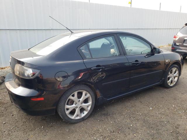 Photo 2 VIN: JM1BK323091202842 - MAZDA 3 S 