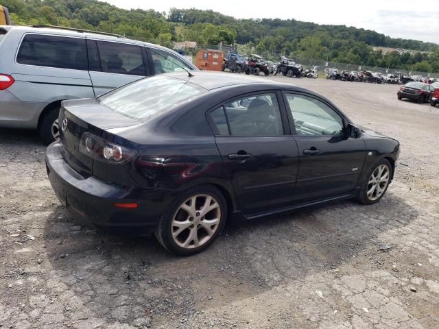 Photo 2 VIN: JM1BK323171681222 - MAZDA 3 S 