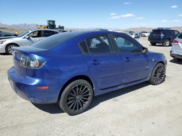 Photo 2 VIN: JM1BK323271625662 - MAZDA 3 S 