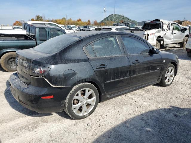 Photo 2 VIN: JM1BK323281865070 - MAZDA 3 S 