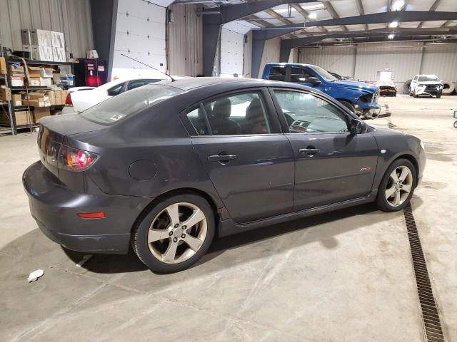 Photo 2 VIN: JM1BK323351275164 - MAZDA 3 S 