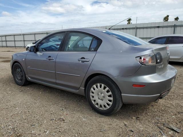 Photo 1 VIN: JM1BK323361523608 - MAZDA MAZDA3 