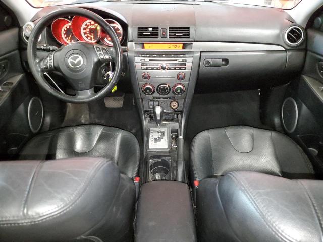 Photo 7 VIN: JM1BK323371627923 - MAZDA 3 S 