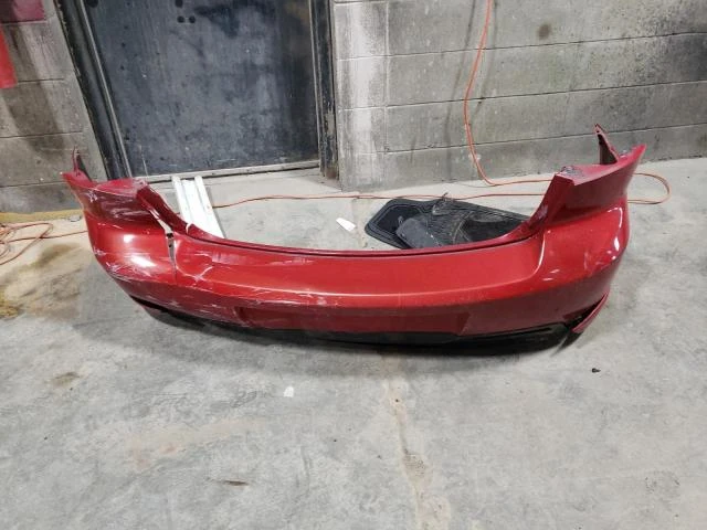 Photo 11 VIN: JM1BK323461425056 - MAZDA 3 S 