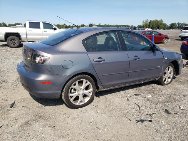 Photo 2 VIN: JM1BK323471660221 - MAZDA 3 S 