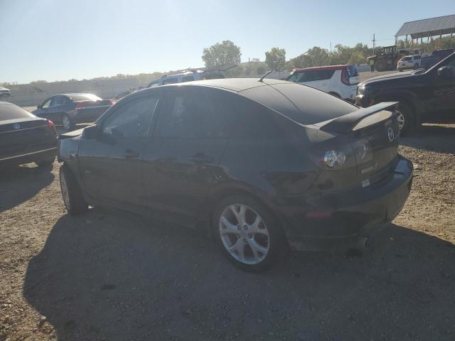 Photo 1 VIN: JM1BK323481798732 - MAZDA MAZDA3 