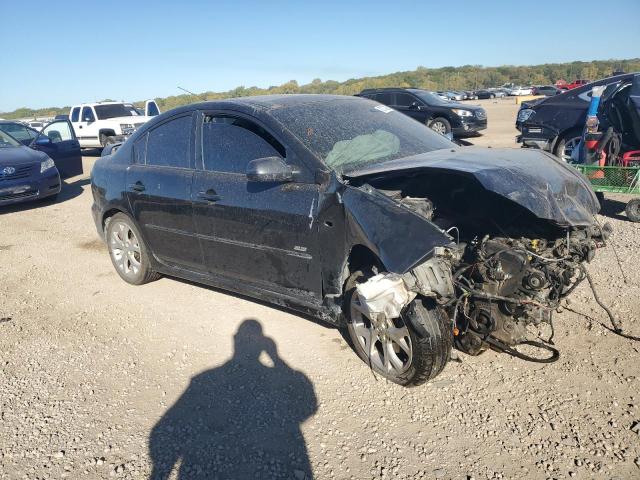 Photo 3 VIN: JM1BK323481798732 - MAZDA MAZDA3 