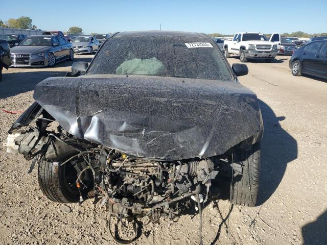 Photo 4 VIN: JM1BK323481798732 - MAZDA MAZDA3 