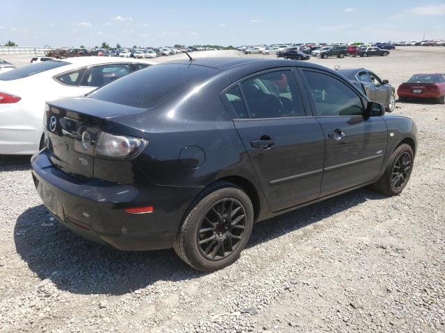 Photo 2 VIN: JM1BK323481814637 - MAZDA 3 S 