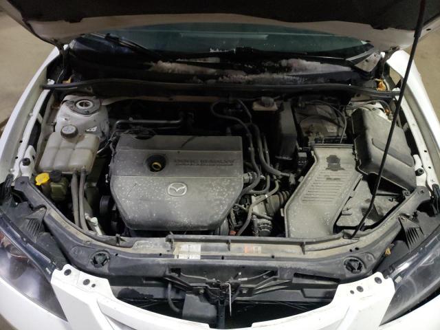 Photo 6 VIN: JM1BK323491257214 - MAZDA 3 S 