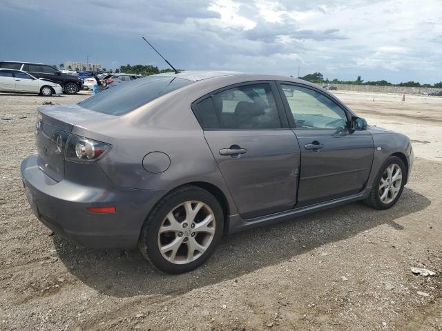 Photo 2 VIN: JM1BK323571648319 - MAZDA 3 S 