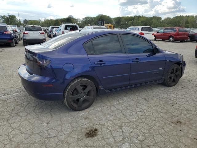 Photo 2 VIN: JM1BK323661410512 - MAZDA 3 S 