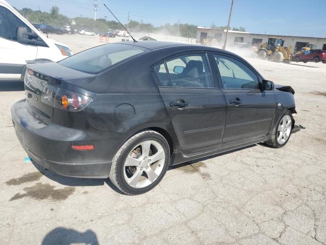 Photo 2 VIN: JM1BK323741109843 - MAZDA 3 S 