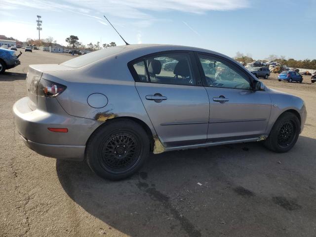 Photo 2 VIN: JM1BK323741215712 - MAZDA 3 S 