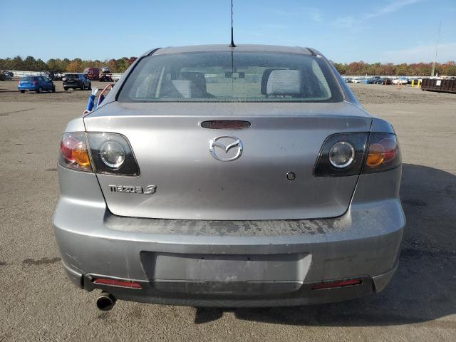 Photo 5 VIN: JM1BK323741215712 - MAZDA 3 S 