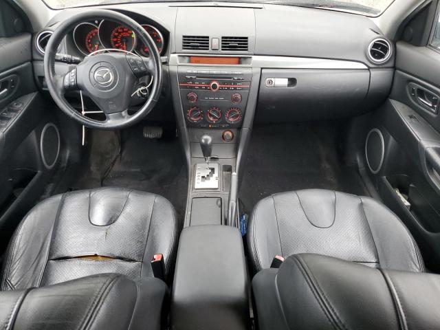 Photo 7 VIN: JM1BK323751300728 - MAZDA MAZDA3 