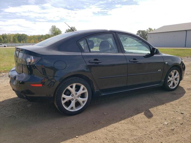 Photo 2 VIN: JM1BK323781791676 - MAZDA 3 S 