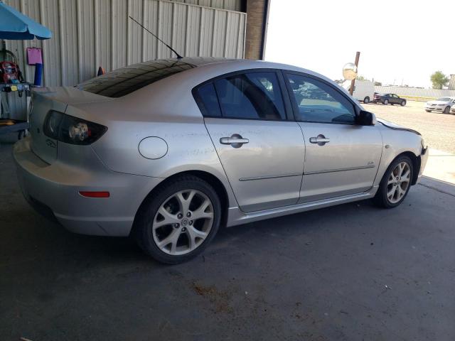 Photo 2 VIN: JM1BK323791192780 - MAZDA 3 S 