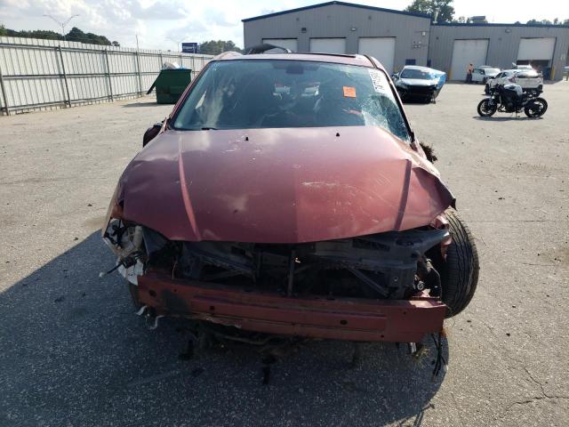 Photo 4 VIN: JM1BK323861482005 - MAZDA 3 S 