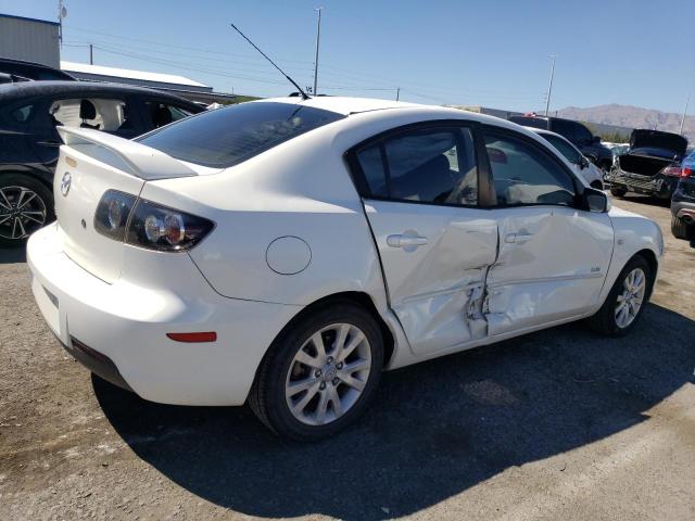 Photo 2 VIN: JM1BK323871638996 - MAZDA 3 S 