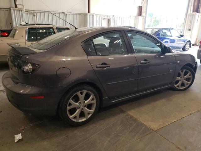 Photo 2 VIN: JM1BK323871735406 - MAZDA 3 S 