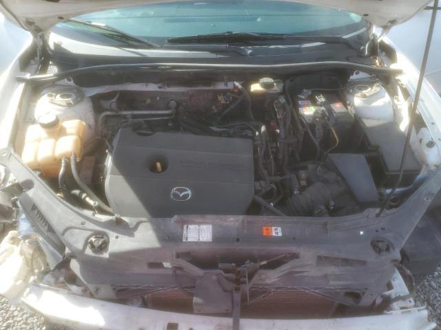 Photo 10 VIN: JM1BK323881817895 - MAZDA 3 