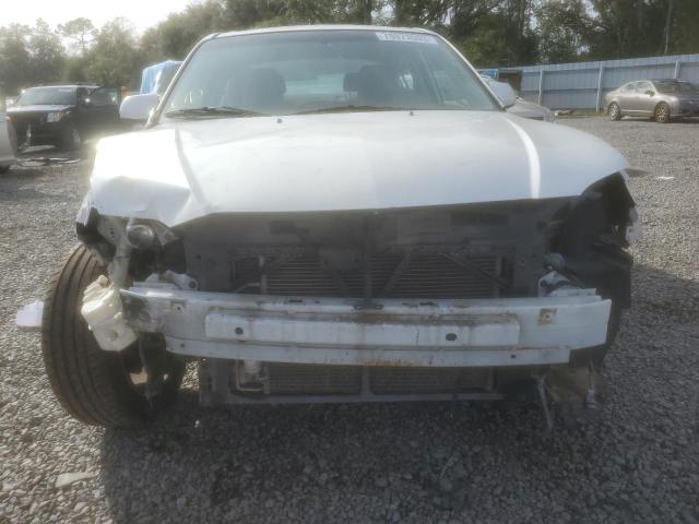 Photo 4 VIN: JM1BK323881817895 - MAZDA 3 