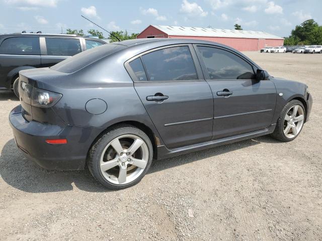 Photo 2 VIN: JM1BK323881857345 - MAZDA 3 S 