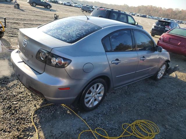 Photo 2 VIN: JM1BK323981850484 - MAZDA 3 S 