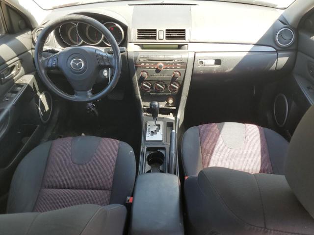 Photo 7 VIN: JM1BK323X61423537 - MAZDA 3 