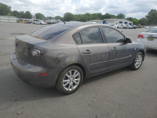 Photo 2 VIN: JM1BK324271701194 - MAZDA 3 