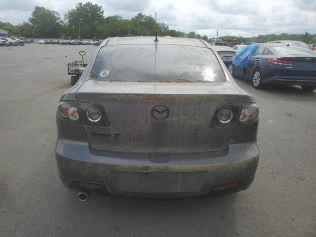 Photo 5 VIN: JM1BK324271701194 - MAZDA 3 