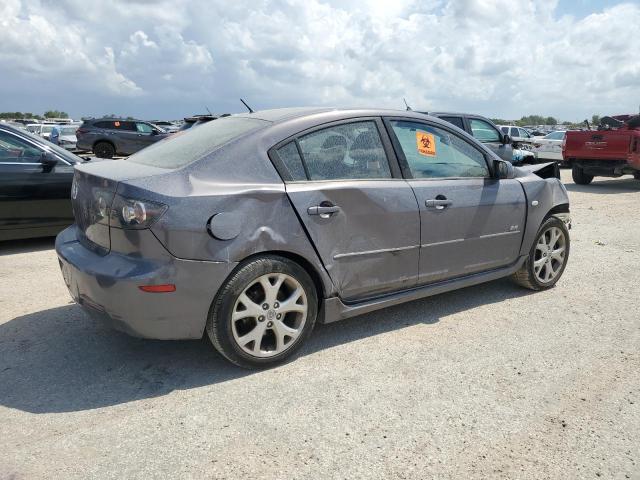 Photo 2 VIN: JM1BK324381777556 - MAZDA 3 S 