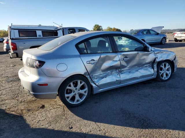 Photo 2 VIN: JM1BK324781113115 - MAZDA 3 S 