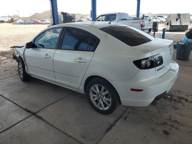 Photo 1 VIN: JM1BK324791235359 - MAZDA MAZDA3 