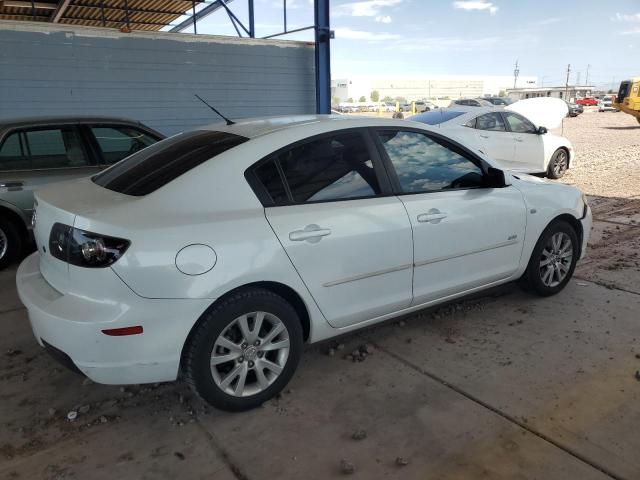 Photo 2 VIN: JM1BK324791235359 - MAZDA MAZDA3 