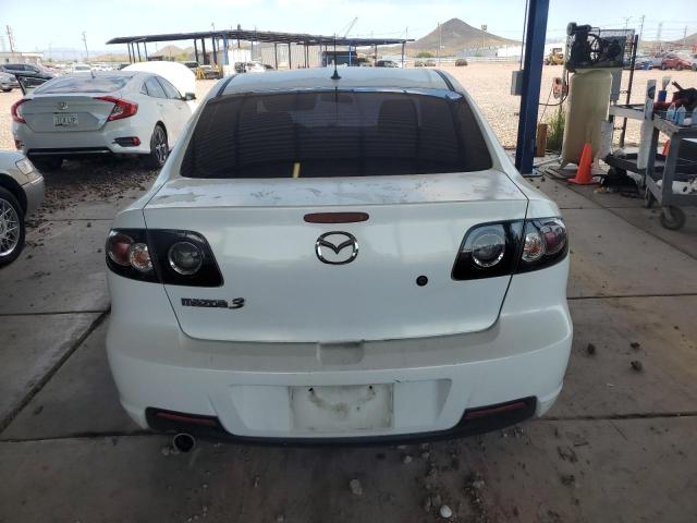 Photo 5 VIN: JM1BK324791235359 - MAZDA MAZDA3 