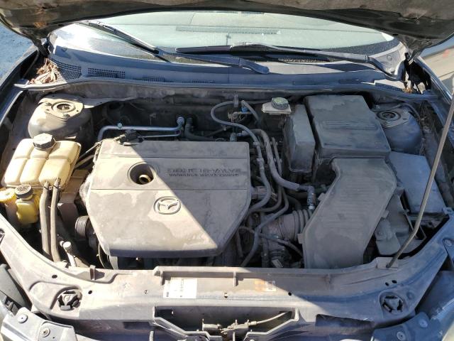 Photo 10 VIN: JM1BK324861479727 - MAZDA 3 S 