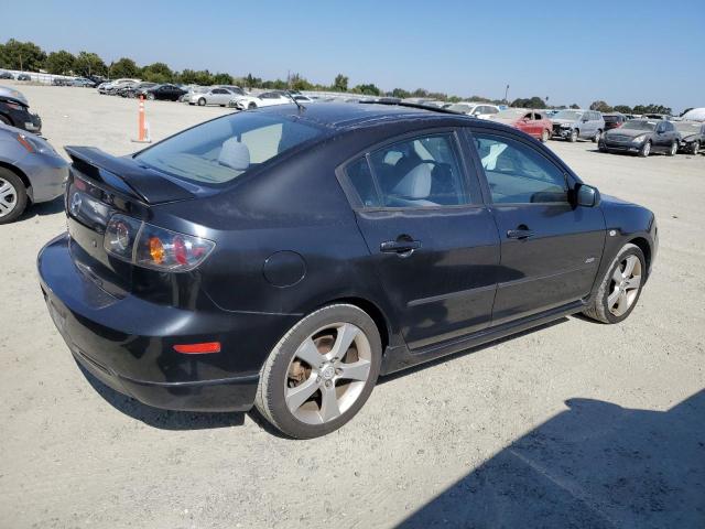 Photo 2 VIN: JM1BK324861479727 - MAZDA 3 S 