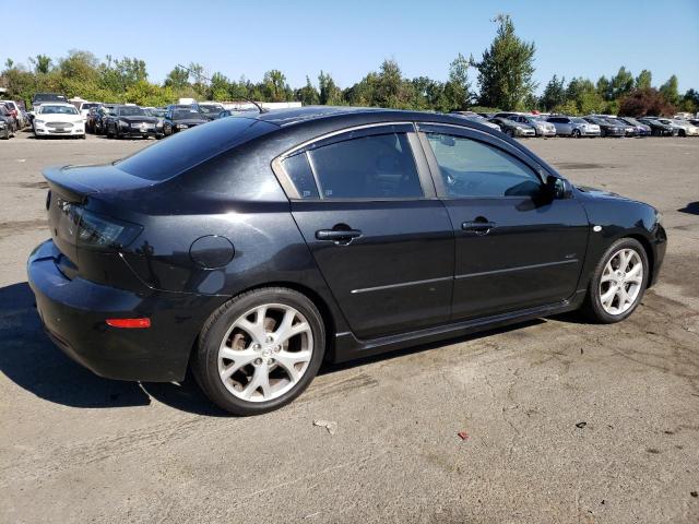 Photo 2 VIN: JM1BK324881124883 - MAZDA 3 S 