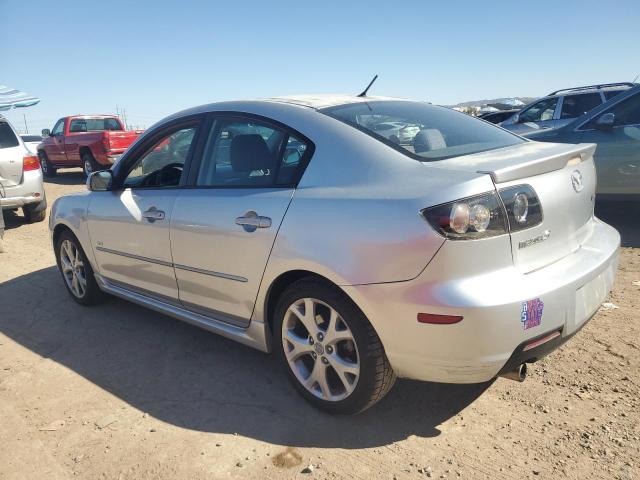 Photo 1 VIN: JM1BK324971650597 - MAZDA 3 S 