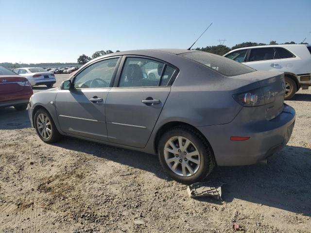 Photo 1 VIN: JM1BK324971710121 - MAZDA 3 S 